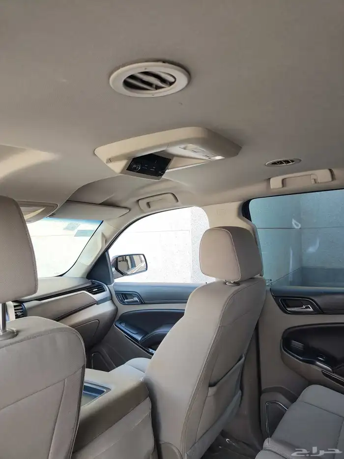 تاهو 2016 بسم راعية من الوكالة 2016 9