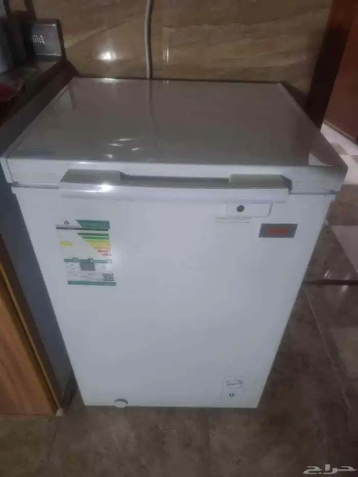 الاغراض للبيع.. ممنوع دخول التجار .. موجودين في أحد رفيده 5