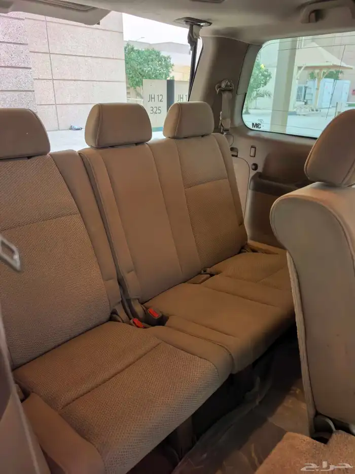 هوندا ام ار في 14