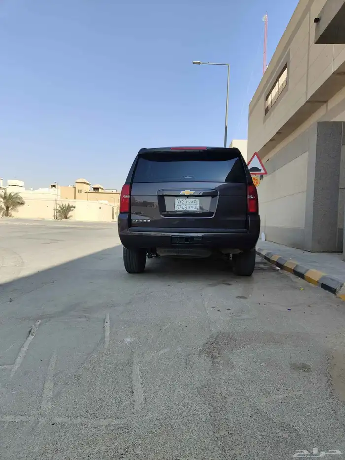 تاهو 2016 بسم راعية من الوكالة 2016 4