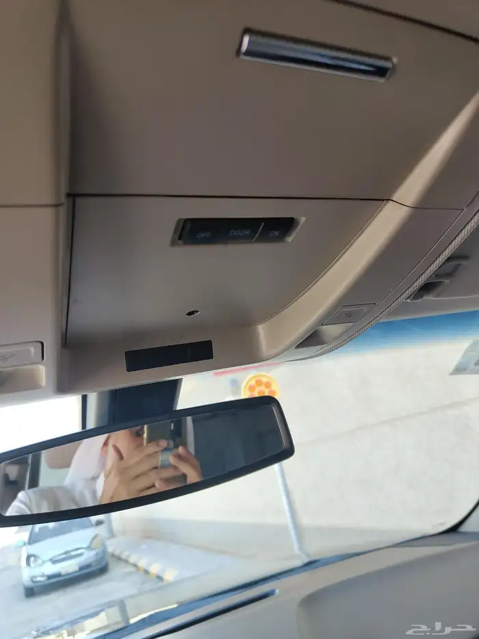 تاهو 2016 بسم راعية من الوكالة 2016 16