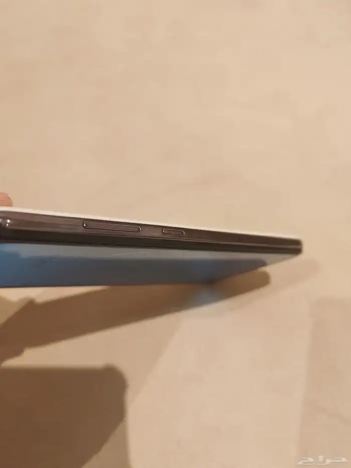 سامسونج مرحبا A52s I 5G 5