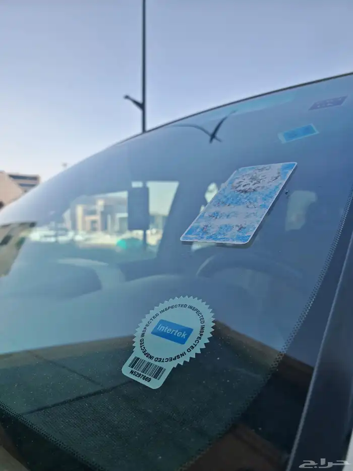 تويوتا برادو 2012 ستة سلندر الساير ممشى قليل 27