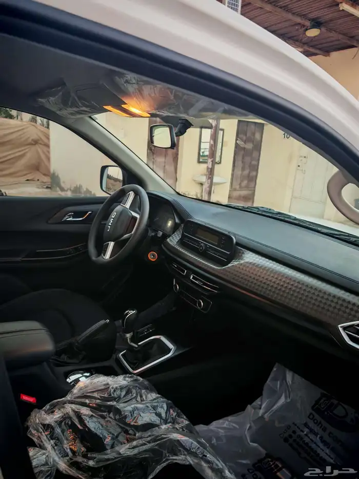 فيقاس JMC 2025 1