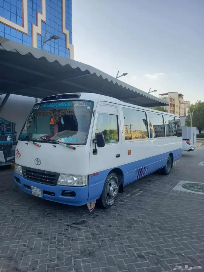 costar 2014 petrol 1