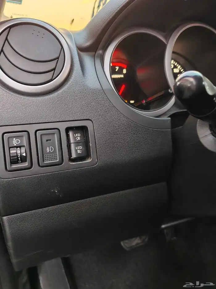 سوزوكي قراند فيتارا باب واحد 2018 18