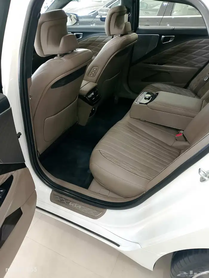 كى8 2022 وارد كوريا فل اوبشن 13