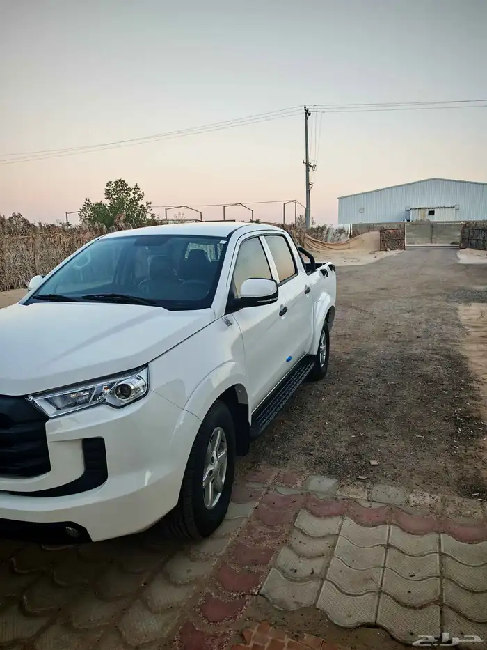 فيقاس JMC 2025 5