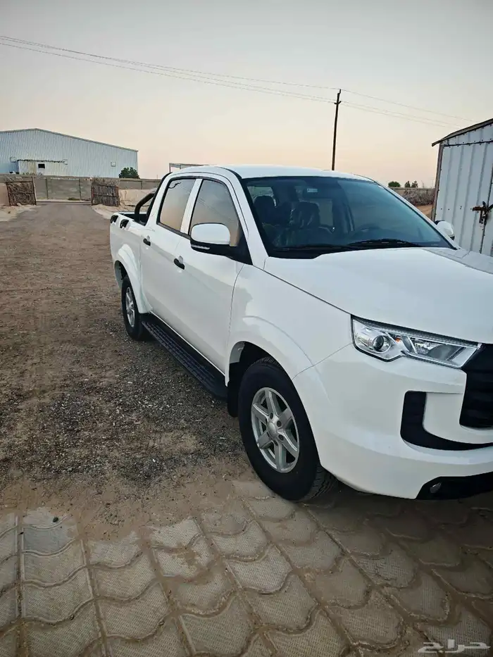 فيقاس JMC 2025 4