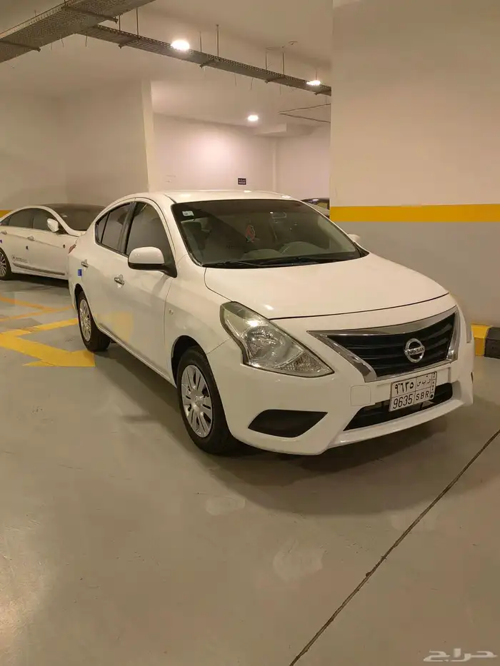 صني 2022 بدي وكاله عداد 125الف 0