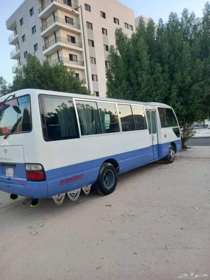 costar 2014 petrol 0