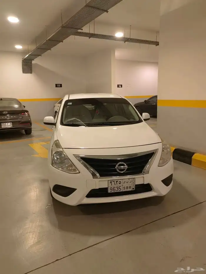 صني 2022 بدي وكاله عداد 125الف 3