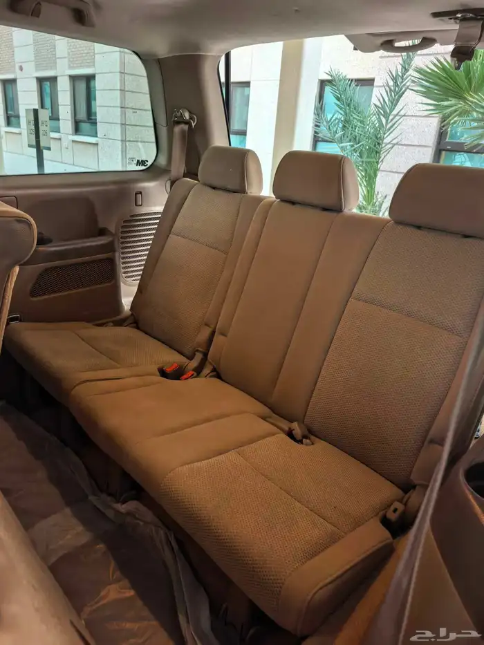 هوندا ام ار في 15