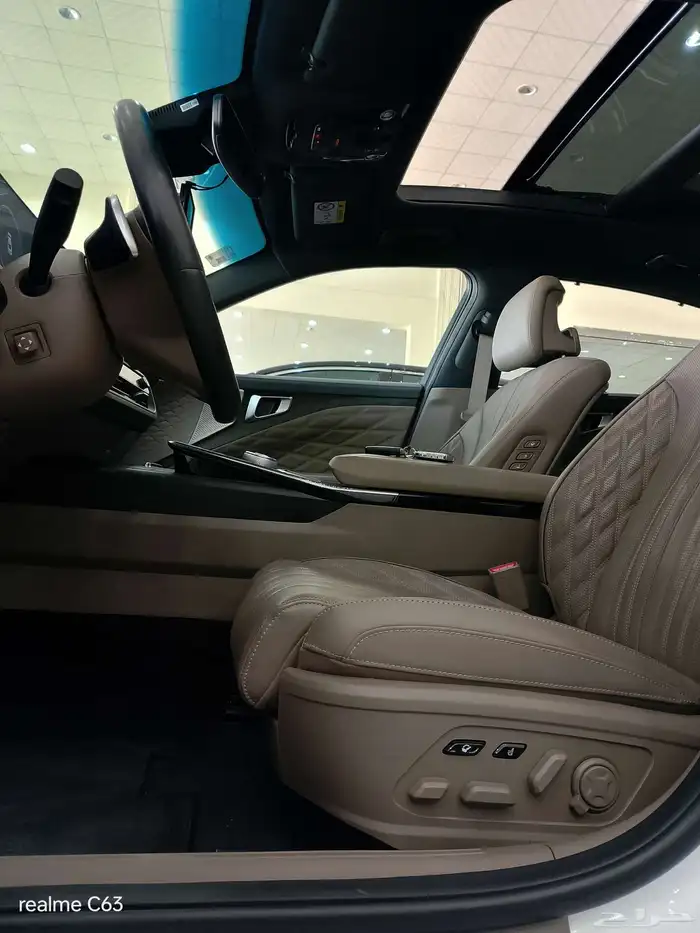 كى8 2022 وارد كوريا فل اوبشن 11