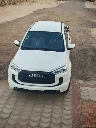 فيقاس JMC 2025 index