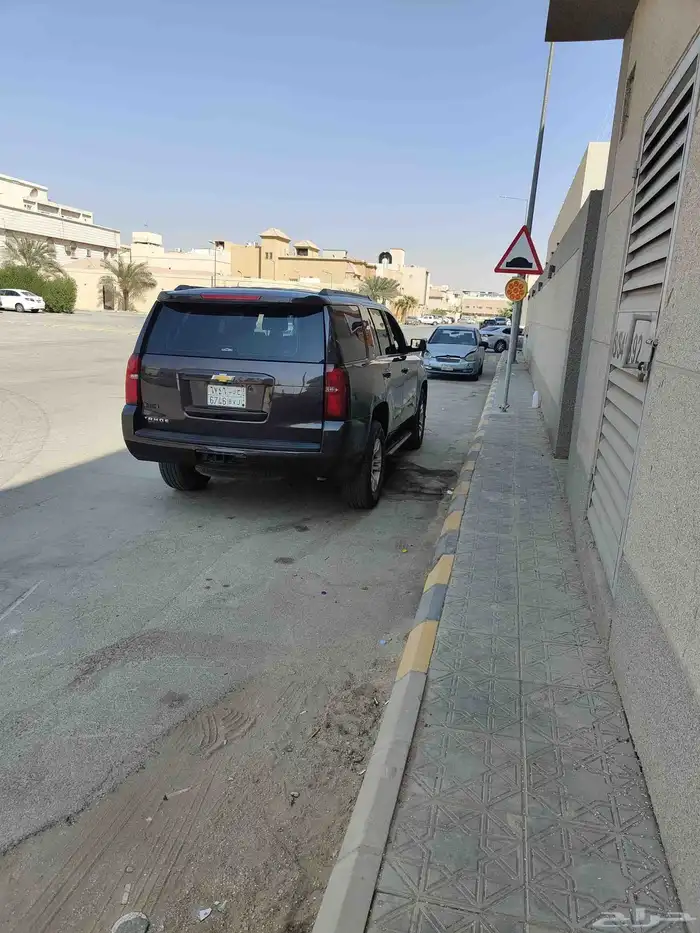 تاهو 2016 بسم راعية من الوكالة 2016 5