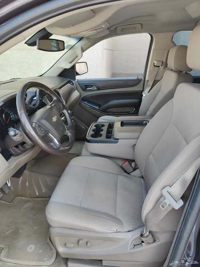 تاهو 2016 بسم راعية من الوكالة 2016 12