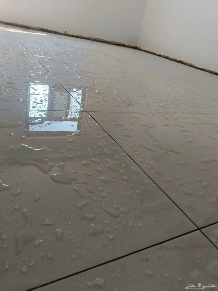 معلم بلاط جيزان وضوحيه صبيا بيش ابو عريش الاحد صامطه 0