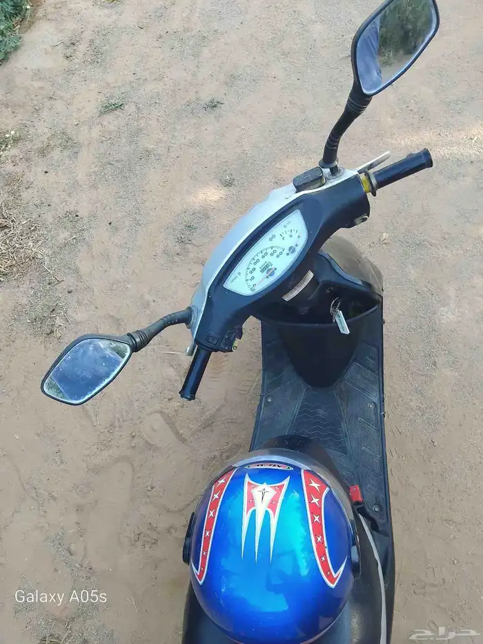 دباب بطه للبيع الدباب أموره طيبه 2