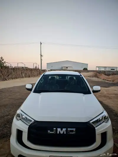 فيقاس JMC 2025 index