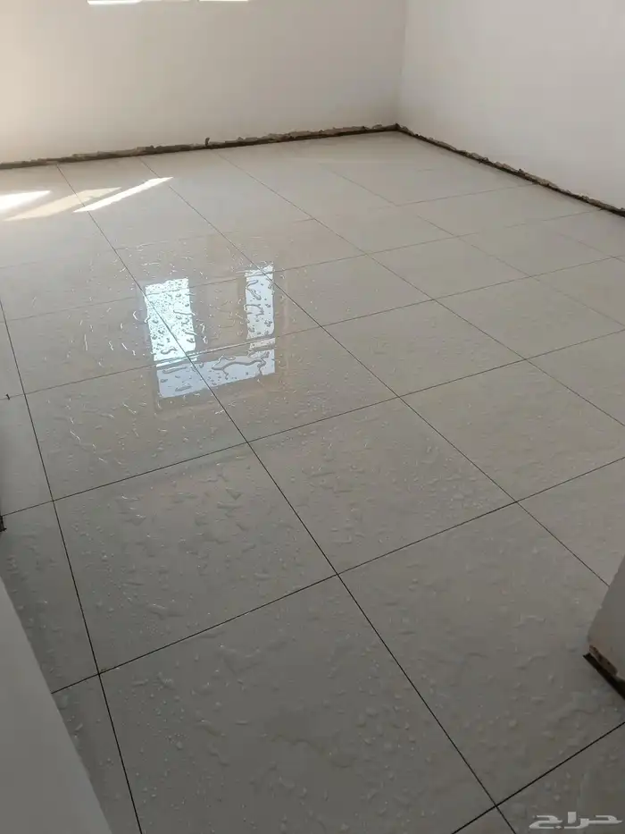 معلم بلاط جيزان وضوحيه صبيا بيش ابو عريش الاحد صامطه 1