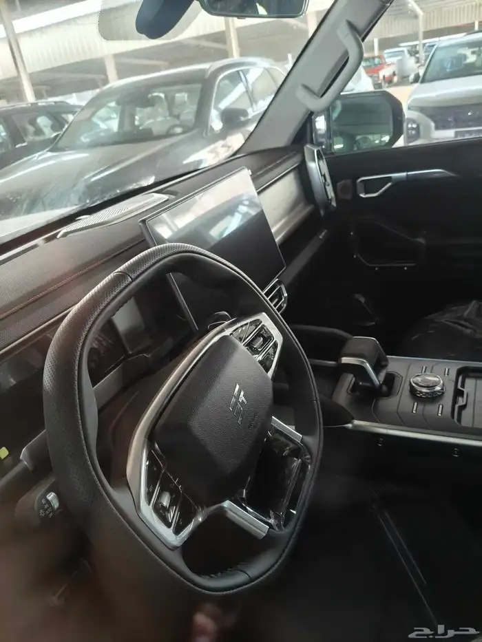 جيتور T2 كمفورت 2026 عرض خاص اخر حبه 6