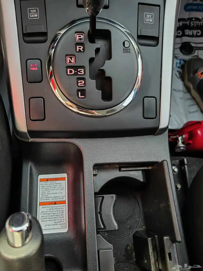 سوزوكي قراند فيتارا باب واحد 2018 21