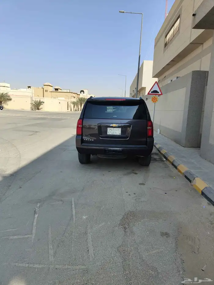 تاهو 2016 بسم راعية من الوكالة 2016 3