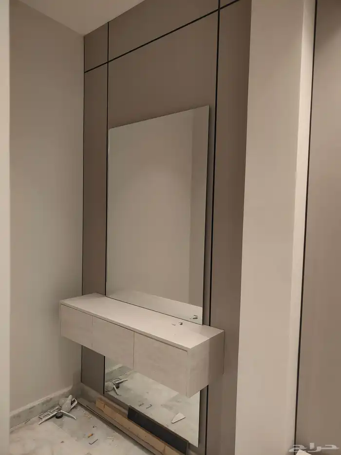 نجار اثاث وديكورات منزلية 3