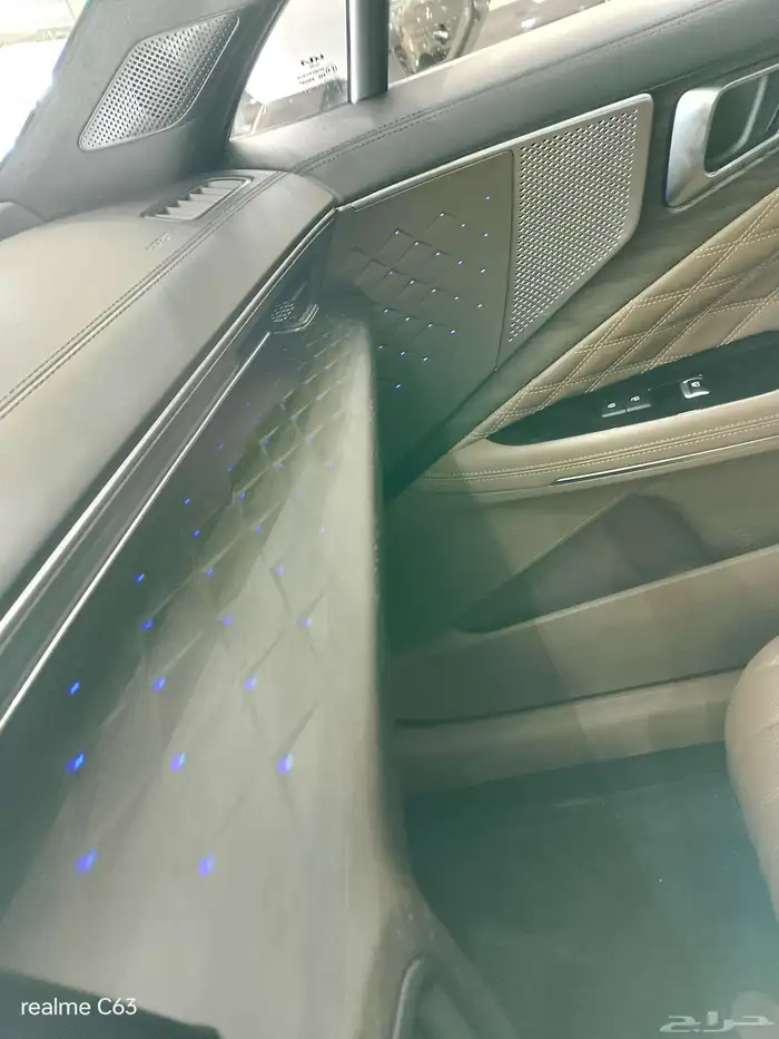 كى8 2022 وارد كوريا فل اوبشن 15