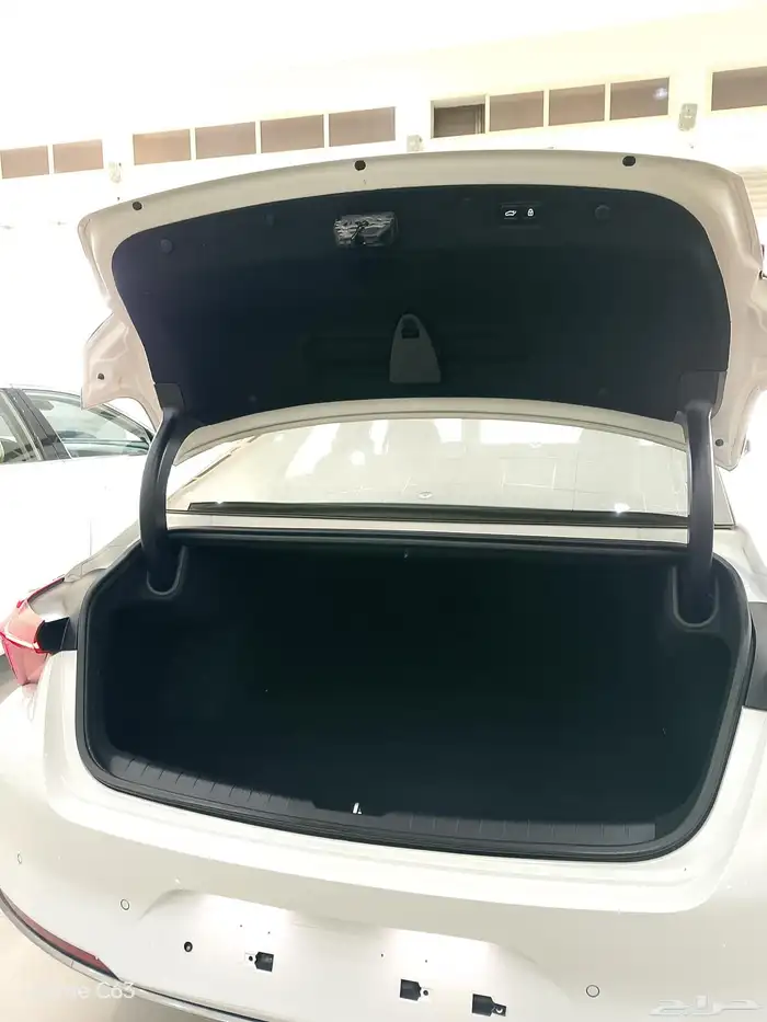 كى8 2022 وارد كوريا فل اوبشن 6