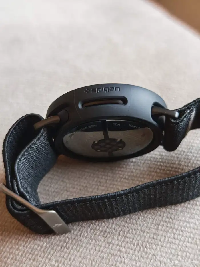 ساعة جوجل بكسل 3 Google Pixel Watch 3 2