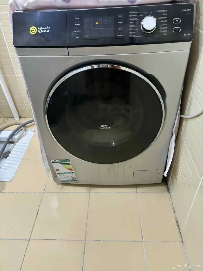 الاغراض للبيع.. ممنوع دخول التجار .. موجودين في أحد رفيده 3