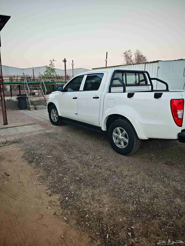 فيقاس JMC 2025 3