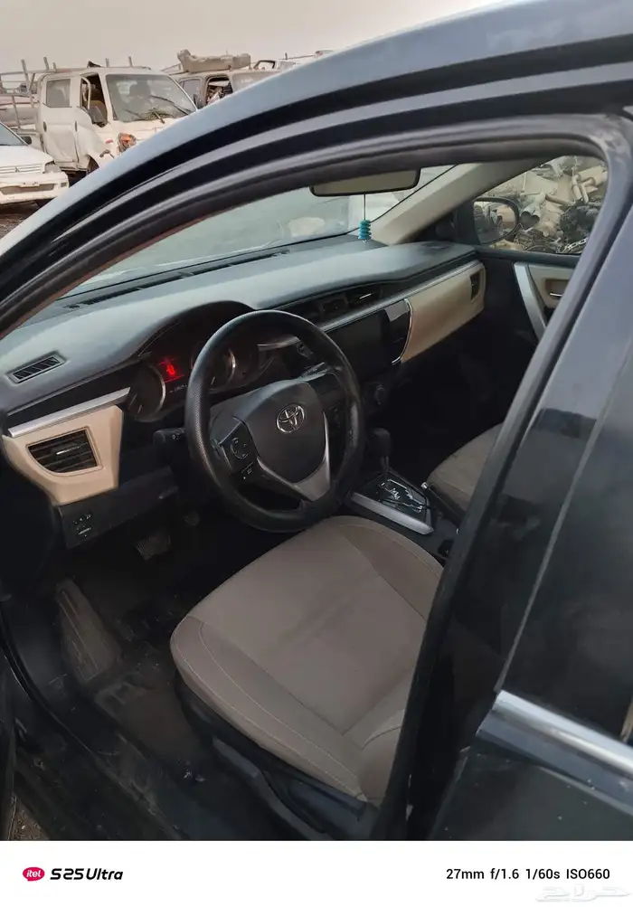 كرال مديل 2015 5