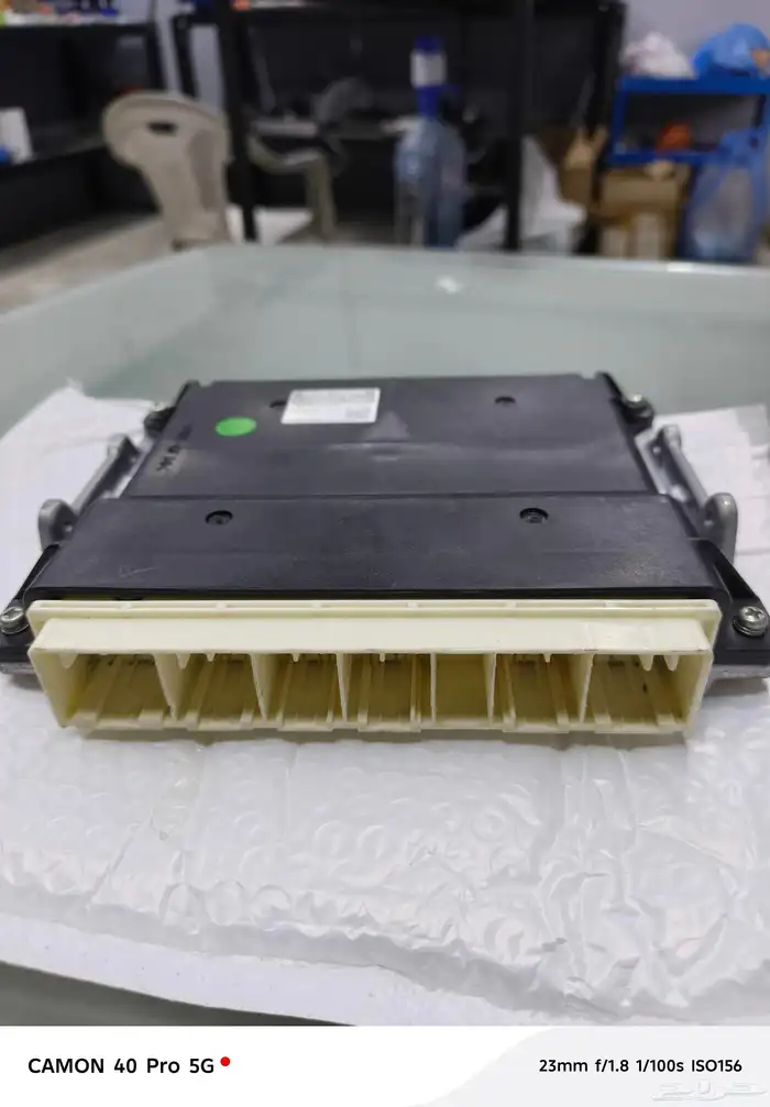 تويوتا دينا هينو دينا 0