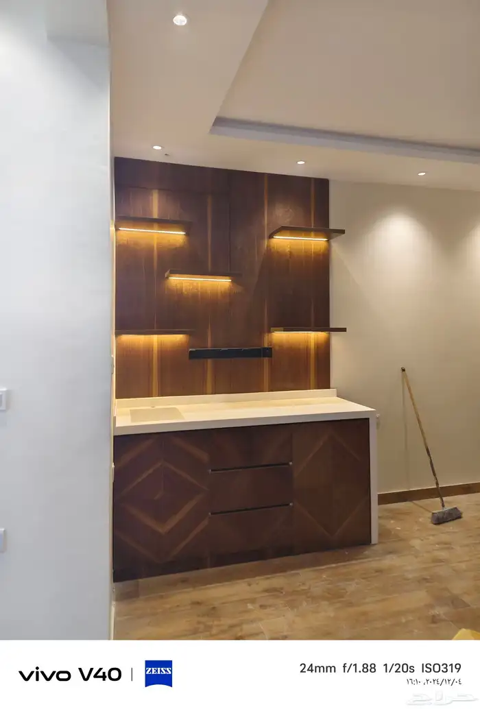 مصنع مطابخ الومنيوم 11