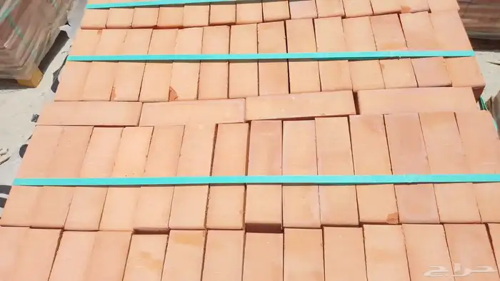 بطحاء أسمنت طوب عتب خرسانه قلاب دينة طرطشة بلاط بندورة معلم 7