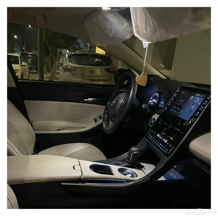 أفالون بريميوم ( مخزن ) 38