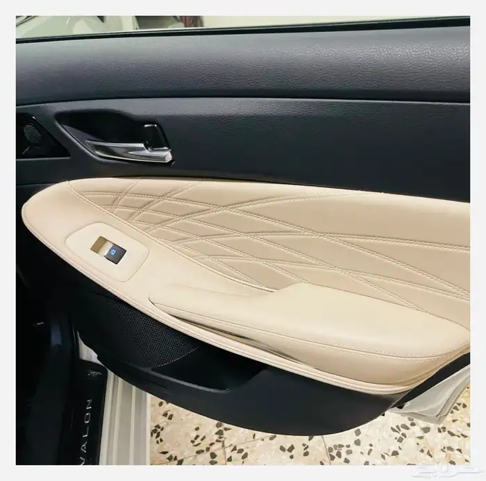 أفالون بريميوم ( مخزن ) 39