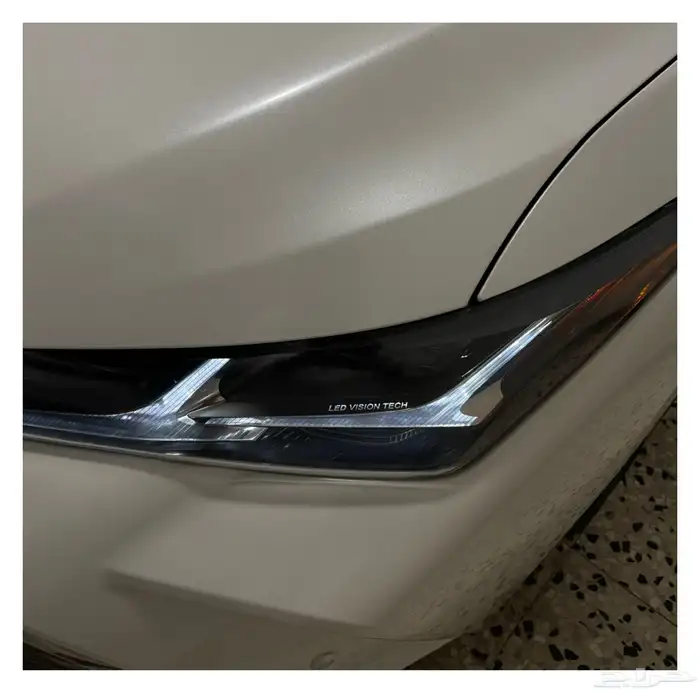 أفالون بريميوم ( مخزن ) 16