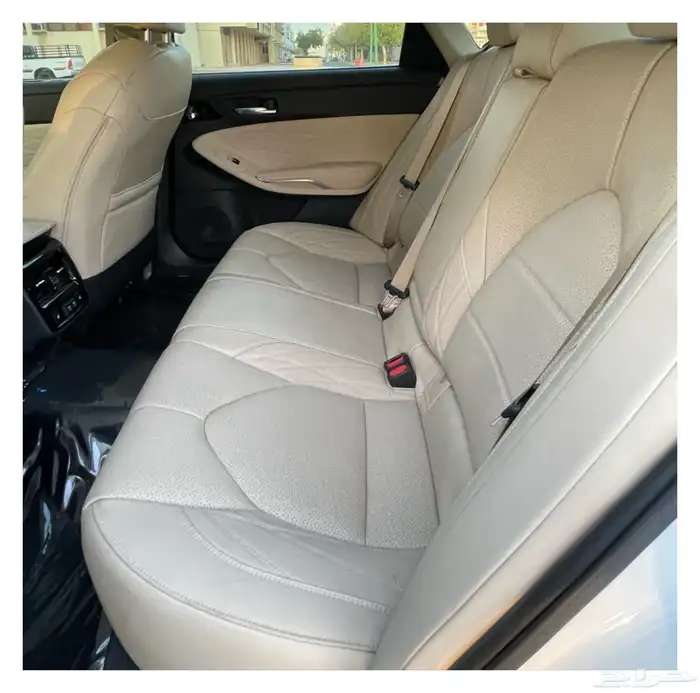 أفالون بريميوم ( مخزن ) 8