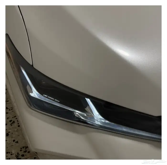 أفالون بريميوم ( مخزن ) 15