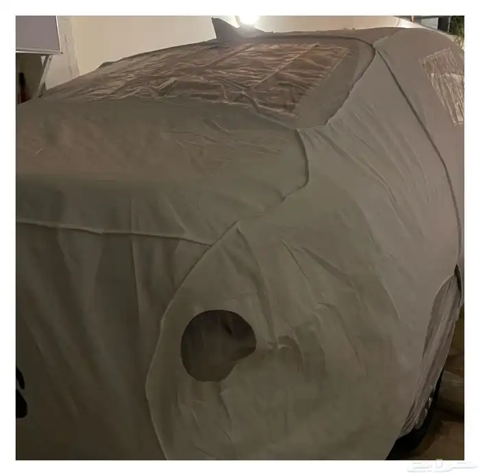 أفالون بريميوم ( مخزن ) 50