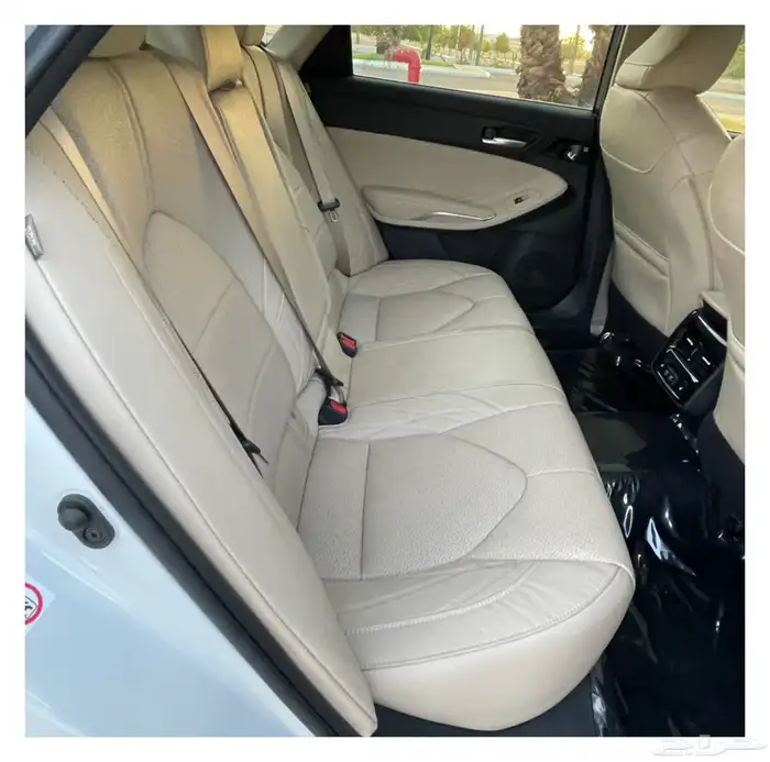 أفالون بريميوم ( مخزن ) 7