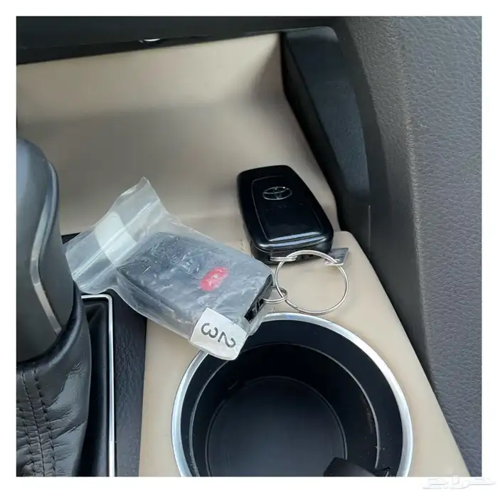 أفالون بريميوم ( مخزن ) 59