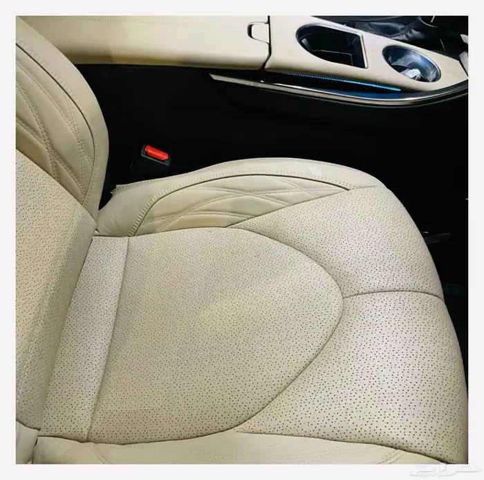 أفالون بريميوم ( مخزن ) 37