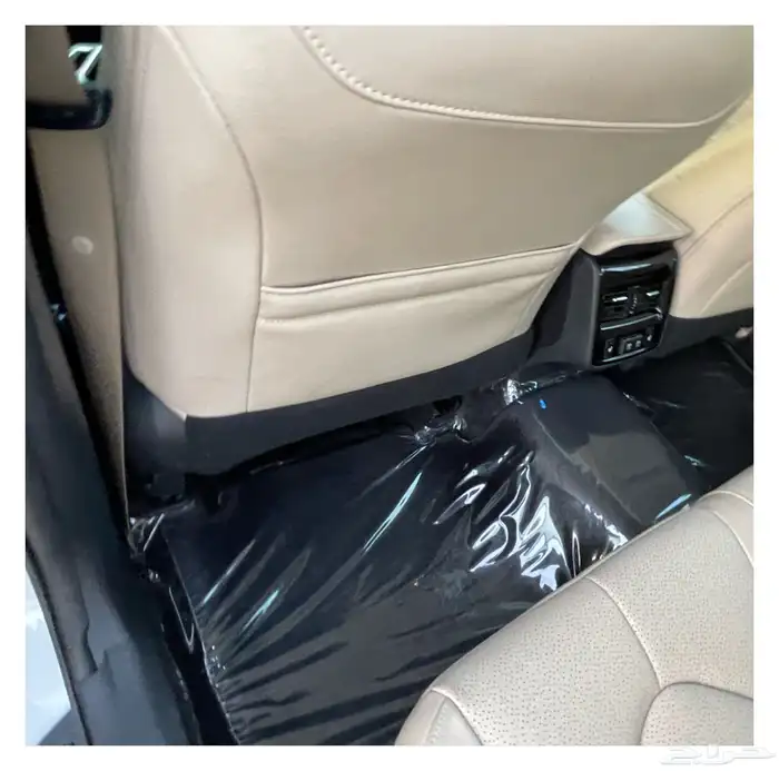 أفالون بريميوم ( مخزن ) 6