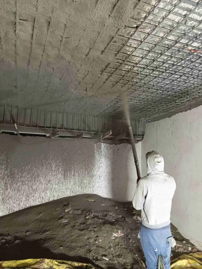 خرسانه جاهزه جده ومكه 1