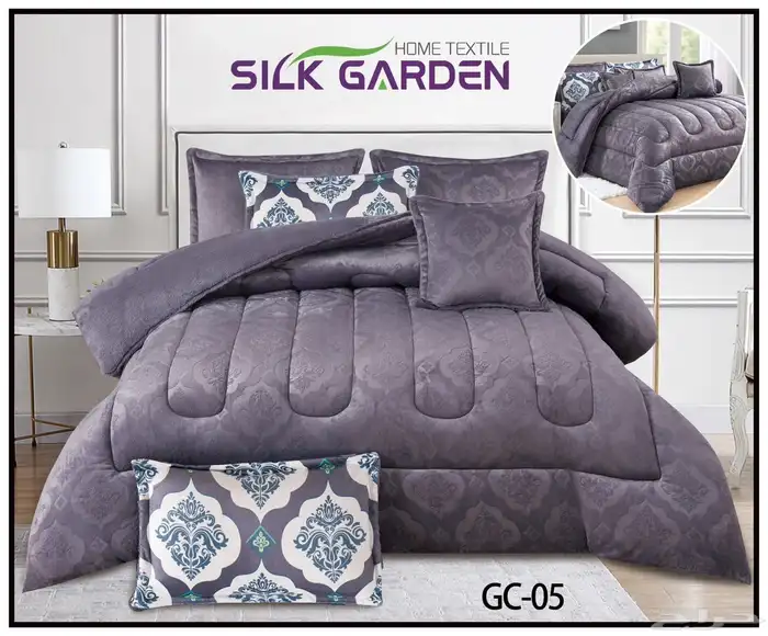 جملة حصرا 25